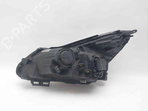 Right headlight OPEL CORSA D (S07) 1.3 CDTI (L08, L68) | BP38647197C29 - Image 4