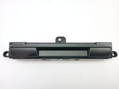 Used Display monitor Display monitor MAZDA CX-3 (DK) 2.0 SKYACTIV-G (DK5W, DK6W) (120 hp) 26326030 26326030