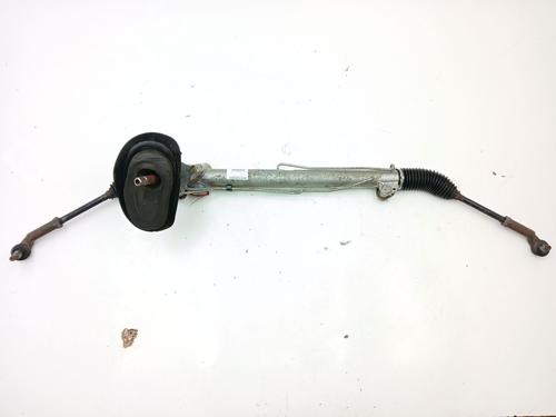 Used Steering rack FORD MONDEO IV (BA7) 2.0 TDCi (140 hp) 29006299