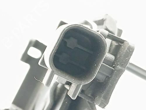 Hood lock FORD GRAND C-MAX (DXA/CB7, DXA/CEU) 1.0 EcoBoost | BP25879850C133 