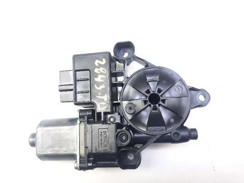 rear-right-window-mechanism-seat-leon-5f1-14-tsi-5q0959812e-2012-2013-2014-2015-2016-2017-2018-2019-2020-2021-20680250 main image