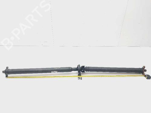 driveshaft-mercedes-benz-c-class-w204-c-200-cdi-204001-a2041716-2007-2008-2009-2010-2011-2012-2013-2014-2015-17492370 main image