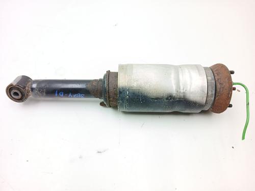 Used Left front shock absorber Left front shock absorber LAND ROVER DISCOVERY IV (L319) 3.0 TD 4x4 (245 hp) 25761392 25761392