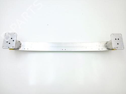 Front bumper reinforcement PEUGEOT 308 II (LB_, LP_, LW_, LH_, L3_) 1.2 THP 130 | BP29641089C109 