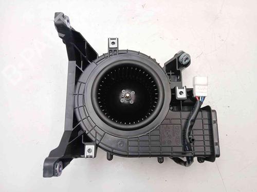Oliekøler Oliekøler HYUNDAI IONIQ (AE) Electric (120 hp) 37427172 37427172