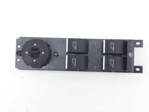 Used Left front window switch Left front window switch FORD FIESTA VI (CB1, CCN) 1.0 EcoBoost (100 hp) 20680559 20680559