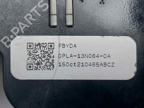 Switch LAND ROVER RANGE ROVER EVOQUE (L538) 2.0 D | BP17185149I30 