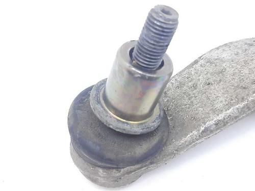 Left front suspension arm AUDI A4 B7 Avant (8ED) 2.0 TDI 16V | BP20679583M12 