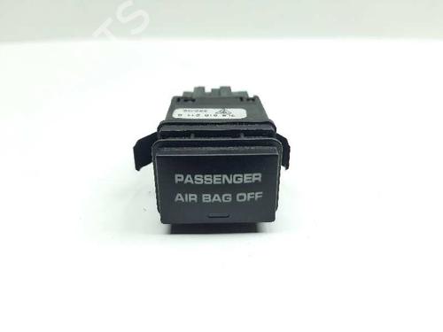 Used Switch Switch PORSCHE CAYENNE (9PA) 3.0 TDI (240 hp) 9261228 9261228