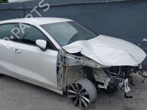 Injector AUDI A3 Sportback (8YA, 8YF) 35 TDI | BP33619352M100 - Image 11