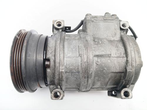Used AC compressor AC compressor 22810860 22810860