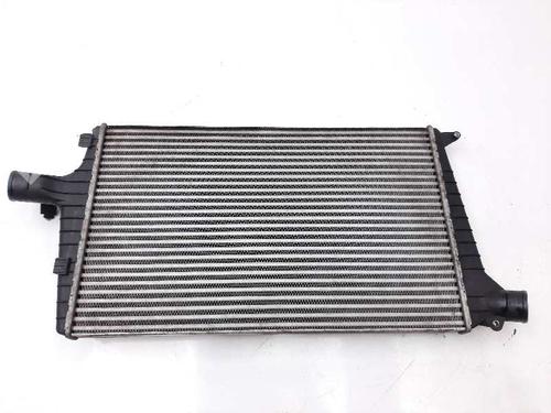 Used Intercooler Intercooler AUDI A6 C5 (4B2, 4B4) 2.5 TDI (163 hp) 20681713 20681713