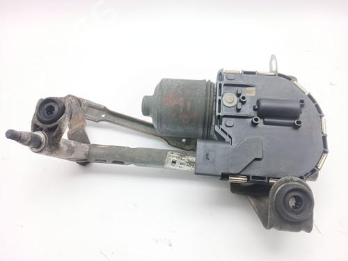 front-wiper-motor-seat-altea-5p1-2004-2005-2006-2007-2008-2009-2010-2011-2012-2013-2014-2015-32192846 main image