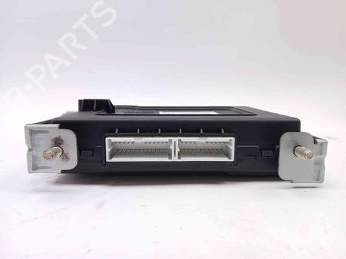 Electronic module KIA CARENS IV 1.7 CRDi | BP40262899M83 - Image 4