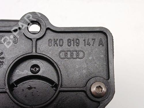 Other AUDI A4 B8 (8K2) | BP33325962O1 - Image 4