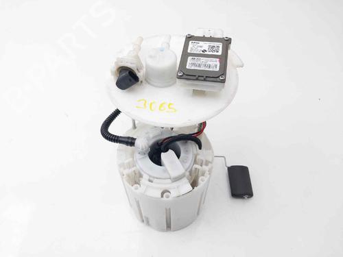 Used Fuel pump Fuel pump HYUNDAI i30 Estate (PDE) 1.0 T-GDI (120 hp) 12679906 12679906