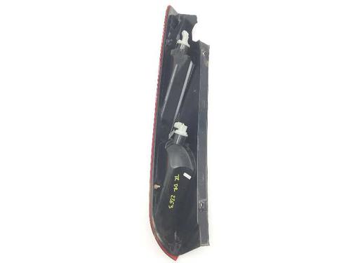 Right taillight FORD FOCUS II (DA_, HCP, DP)  | BP9260646C35 