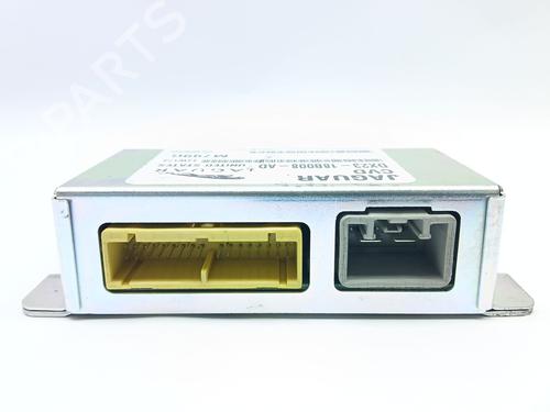 Electronic module JAGUAR XF I (X250) 3.0 D | BP26941028M83 - Image 3