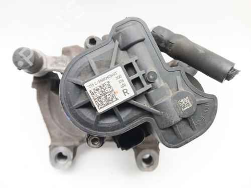 Højre bremsekaliber bag SKODA SUPERB III (3V3) 2.0 TDI | BP29885132M106