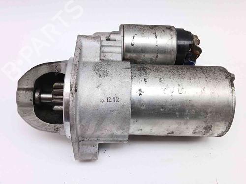 Used Starter Starter 36991472 36991472