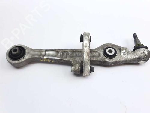 left-front-suspension-arm-seat-exeo-3r2-20-tdi-8e0407151-2008-2009-2010-2011-2012-2013-9261846 main image