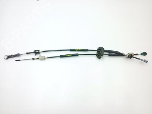 Used Cable Cable OPEL MOKKA / MOKKA X (J13) 1.6 CDTI (_76) (136 hp) 26294992 26294992