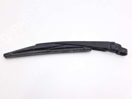 back-wipers-mechanism-mitsubishi-asx-ga_w_-20-mivec-ga2w-8253a050-35622-8253a093-2009-9263890 main image