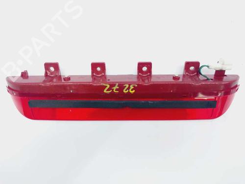 Third brake light KIA SPORTAGE III (SL)  | BP20684369L11 