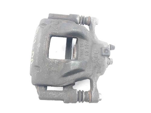 Used Right front brake caliper Right front brake caliper 20683101 20683101