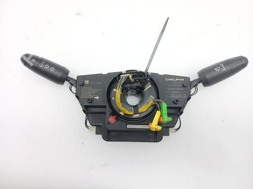 Used Headlight switch Headlight switch OPEL CORSA D (S07) 1.3 CDTI (L08, L68) (75 hp) 29592424 29592424
