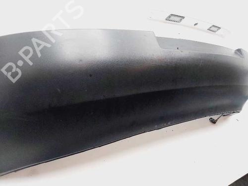 Rear bumper VW GOLF V (1K1)  | BP19306097C8 