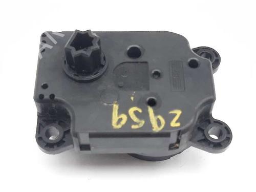 Used Electronic module Electronic module FORD GRAND C-MAX (DXA/CB7, DXA/CEU) [2010-2019] 20681397 20681397