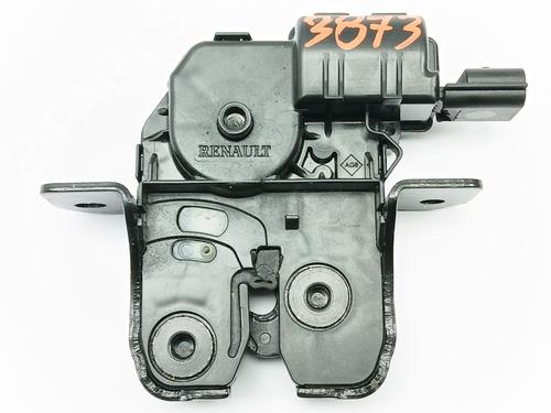 tailgate-lock-renault-clio-iv-bh_-2012-2013-2014-2015-2016-2017-2018-2019-2020-2021-24855879 main image