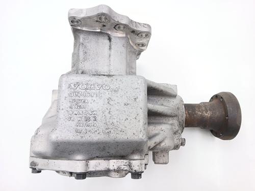 Used Transfer box VOLVO XC90 I (275) [2002-2015]  30149820
