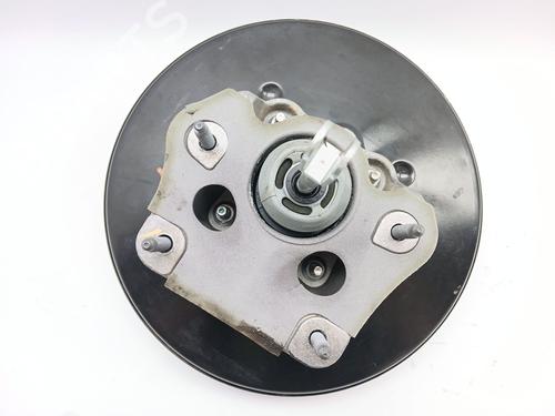 Used Servo brake RENAULT KADJAR (HA_, HL_) 1.6 dCi 130 (HLA4) (130 hp) 28001648