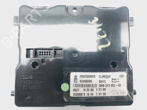 BP17704684M83 main image