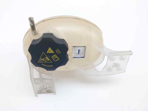 Used Expansion tank Expansion tank RENAULT CLIO IV (BH_) [2012-2021] 20682388 20682388