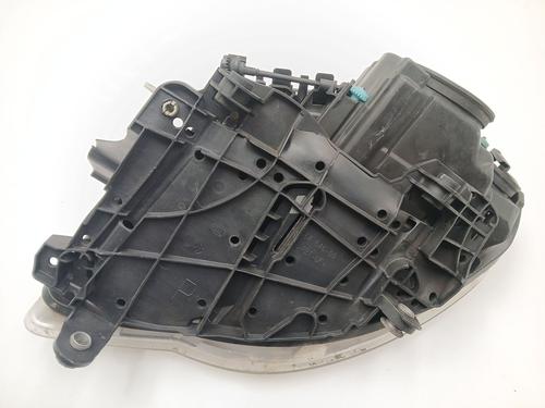 Højre forlygte VW TOUAREG (7LA, 7L6, 7L7) 2.5 R5 TDI | BP29505709C29 