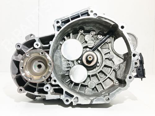 Used Gearbox Gearbox AUDI TT (8J3) 2.0 TFSI (200 hp) 31098062 31098062