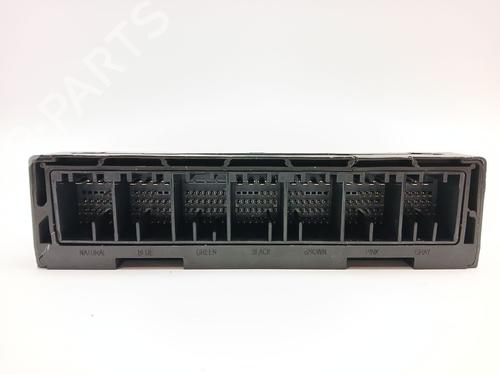 Electronic module OPEL ASTRA K (B16) 1.6 CDTi (68) | BP23445969M83 - Image 4
