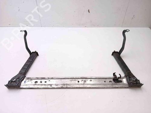 Used Crossmember Crossmember 38464992 38464992