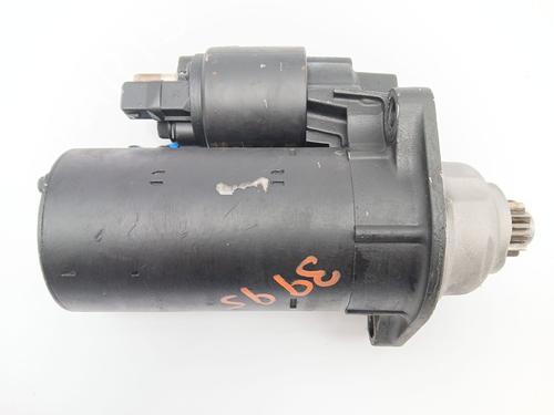 starter-seat-leon-1m1-1999-2000-2001-2002-2003-2004-2005-2006-27634403 main image