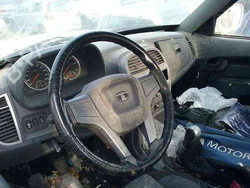 - Image 6