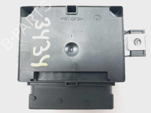 Electronic module MERCEDES-BENZ B-CLASS Sports Tourer (W246, W242)  | BP19140005M83 