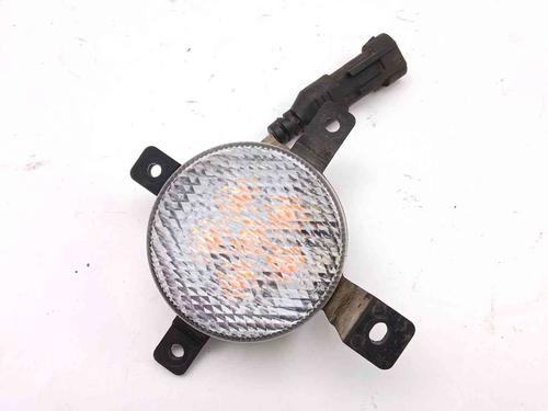 Used Right front indicator Right front indicator CITROËN AMI (9A_) Electric (9AZ2CA) (8 hp) 39991955 39991955