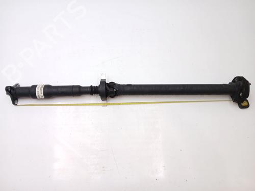 Used Driveshaft Driveshaft BMW 3 (E90) 330 xd (231 hp) 33462906 33462906