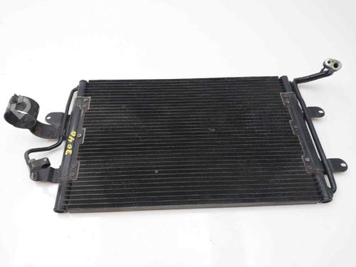 AC radiator SEAT LEON (1M1)  | BP20682267M32 