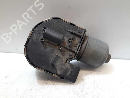 Used Front wiper motor Front wiper motor 1393847 1393847