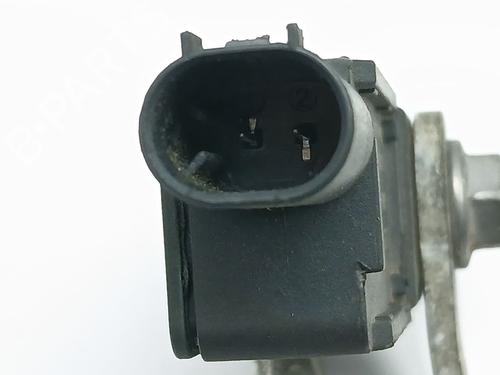 Electronic module FIAT TIPO Hatchback (356_, 357_) 1.4 (356HXF1B) | BP29396951M83 