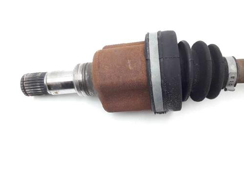 Left front driveshaft FORD FOCUS II Turnier (DA_, FFS, DS) 1.6 TDCi | BP9259470M38 